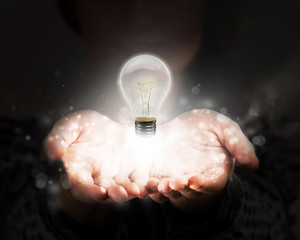 大学生心理健康教育内容有哪些