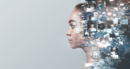 生物进化经历了哪几个时期-