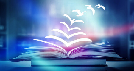 汽车故障码奔驰 C426