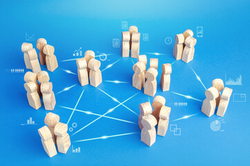 如何培养孩子的“求知欲”？