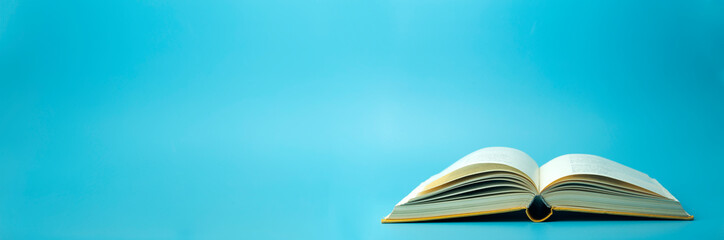 盛瑞玲一日三餐怎么吃100