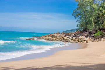 王进喜事迹及精神是什么-