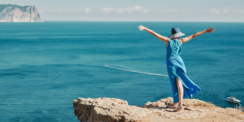 盛瑞玲一日三餐怎么吃100
