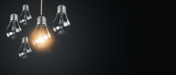 我和朋友2人准备到重庆大足石刻玩3天。。自助的  是学生。。那有便宜的住宿不？