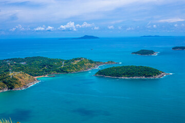 fruit和vegetable是可数还是不可数？