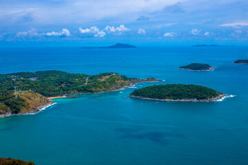 快速止咳的食疗方有哪些？