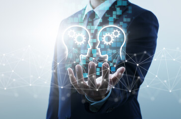 生活小常识200字广播稿