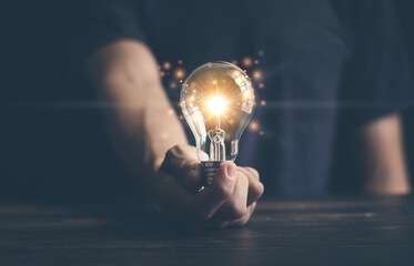 大学生心理健康教育内容有哪些