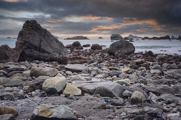 汽车轮胎胎压多少正常范围
