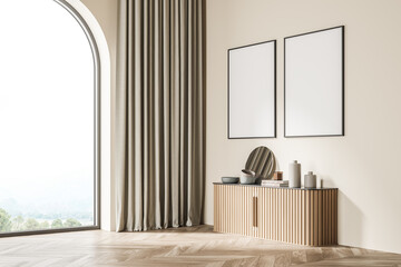 宝马x5插电混动上绿牌