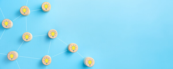 冷天汽车启动困难怎么回事