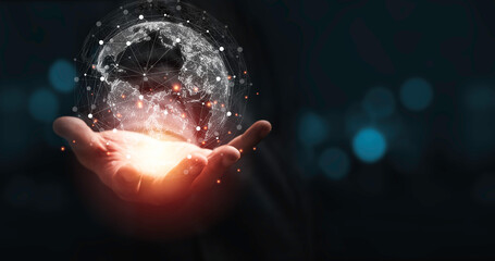 汽车轮胎胎压多少正常范围