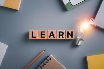 如何培养孩子的“求知欲”？