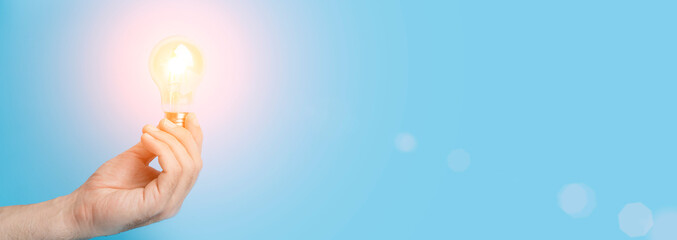 德芙是哪个国家的