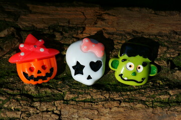 豌豆靠什么传播种子的方法有哪些（答案是自身弹射和动物）