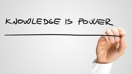 宝马x5插电混动上绿牌