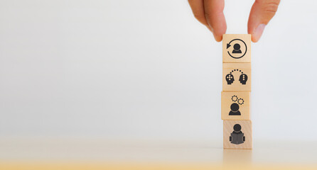 王进喜事迹及精神是什么-