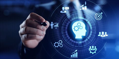 大学生心理健康教育内容有哪些