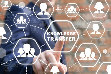 德芙是哪个国家的