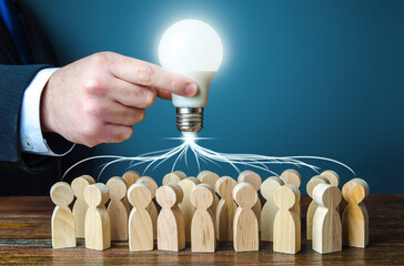 快速止咳的食疗方有哪些？