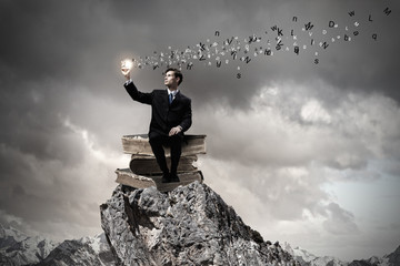 生活小常识200字广播稿