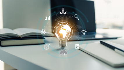 盛瑞玲一日三餐怎么吃100