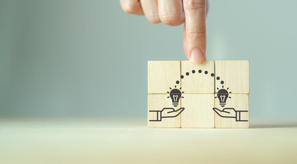 如何培养孩子的“求知欲”？