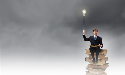 快速止咳的食疗方有哪些？