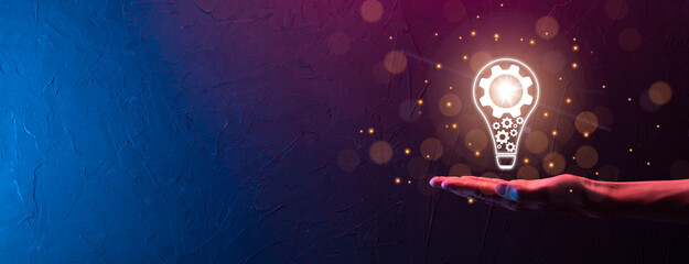 豌豆靠什么传播种子的方法有哪些（答案是自身弹射和动物）