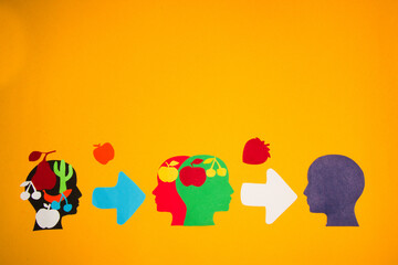 冷天汽车启动困难怎么回事