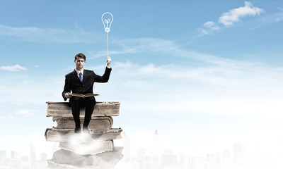 大学生心理健康教育内容有哪些