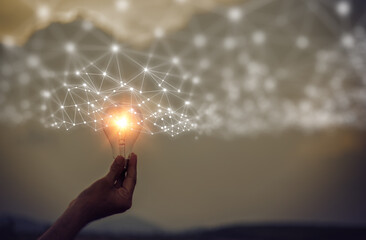 生活中的数学10个例子有哪些？