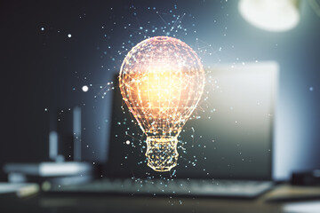 c5驾驶证怎么考