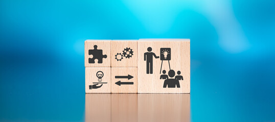 王进喜事迹及精神是什么-