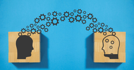 生活中的数学10个例子有哪些？