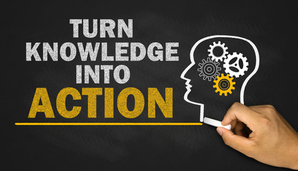 《恐龙帝国》(又译《恐龙王国奇遇记》)里面两兄弟中的演哥哥(卡尔)的那个演员的资料。