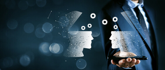 王进喜事迹及精神是什么-