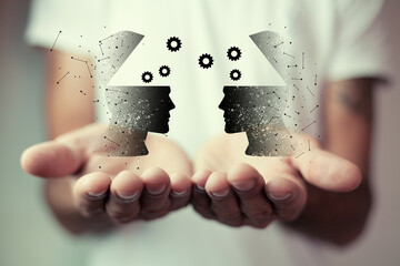 王进喜事迹及精神是什么-