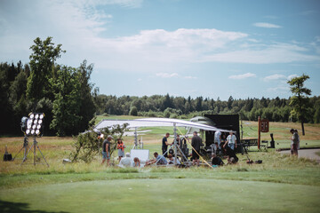 我和朋友2人准备到重庆大足石刻玩3天。。自助的  是学生。。那有便宜的住宿不？