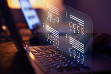 生活小常识200字广播稿