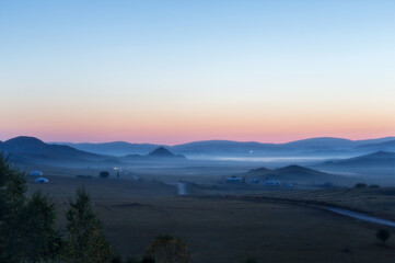 大学生心理健康教育内容有哪些