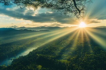 大学生心理健康教育内容有哪些