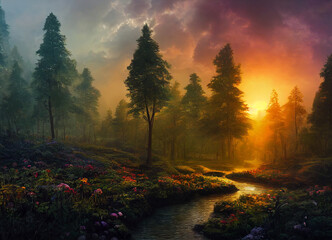 汽车故障码奔驰 C426