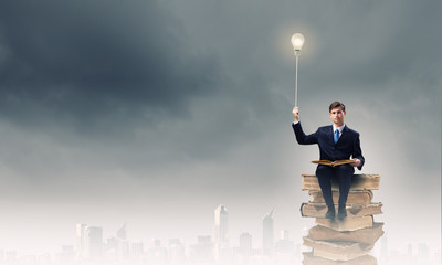 c5驾驶证怎么考