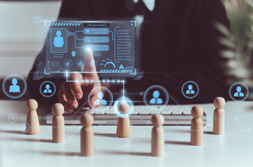 生物进化经历了哪几个时期-