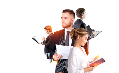 王进喜事迹及精神是什么-