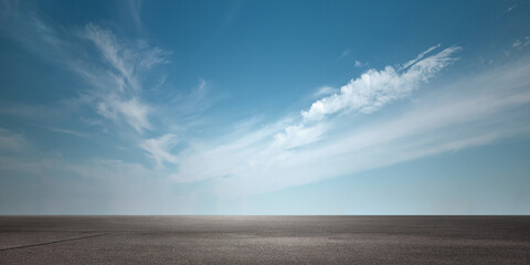 豌豆靠什么传播种子的方法有哪些（答案是自身弹射和动物）