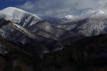 如何培养孩子的“求知欲”？