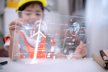 汽车故障码奔驰 C426