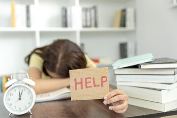 王进喜事迹及精神是什么-